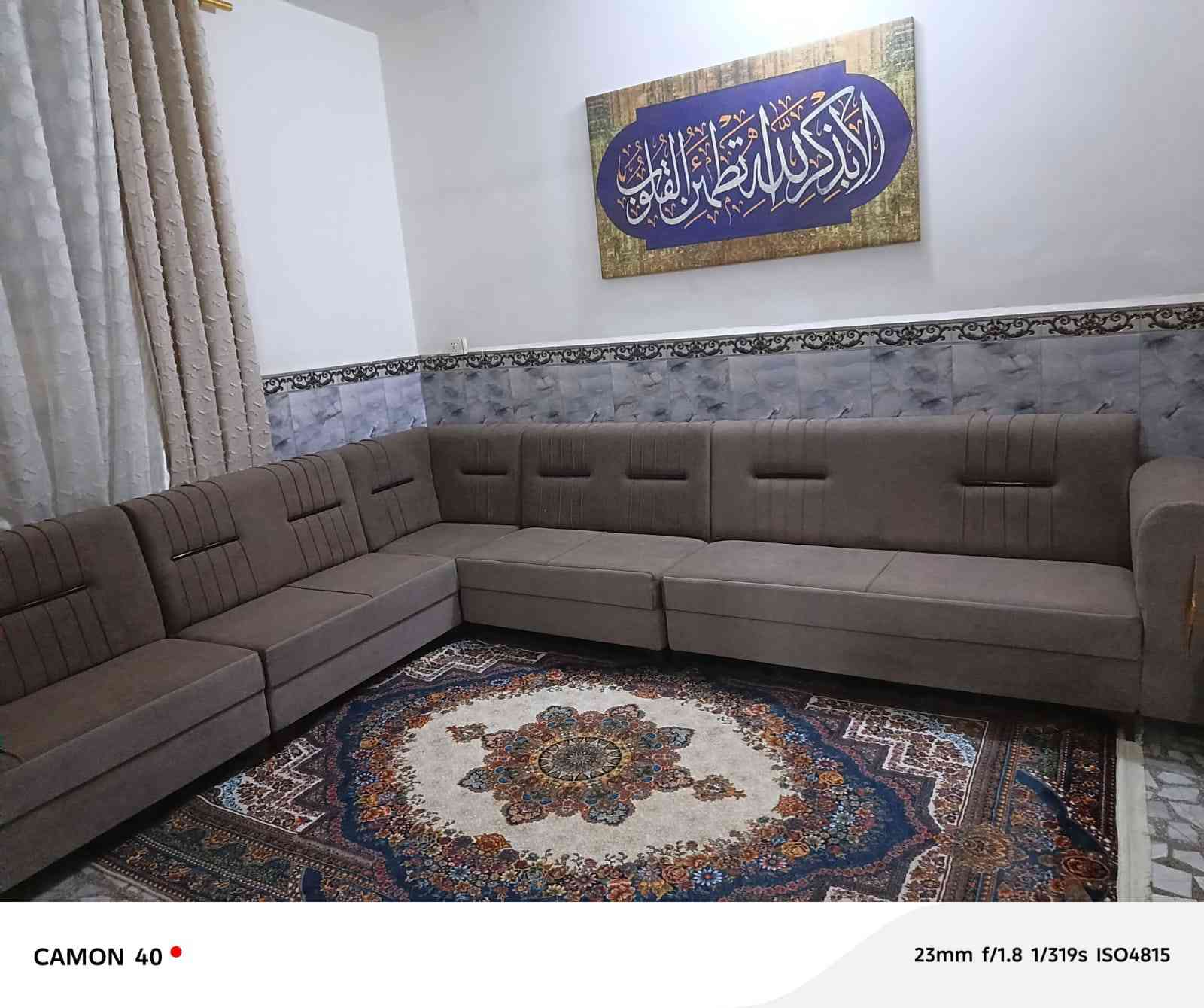 لتواصل عبر الرقم ***********
