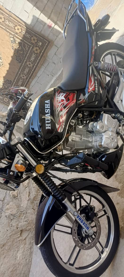 هيوشه 2023 مفوله فول ماشيه 7000 دراجه نضافه احله من الصور بصمات + سويجات 2 بيع او مراوس  السعر950


**إذا كنت صاحب هذا الإعلان وتريد حذفه لأي سبب، رجاءا أرسل رسالة إلى الدعم الفني**