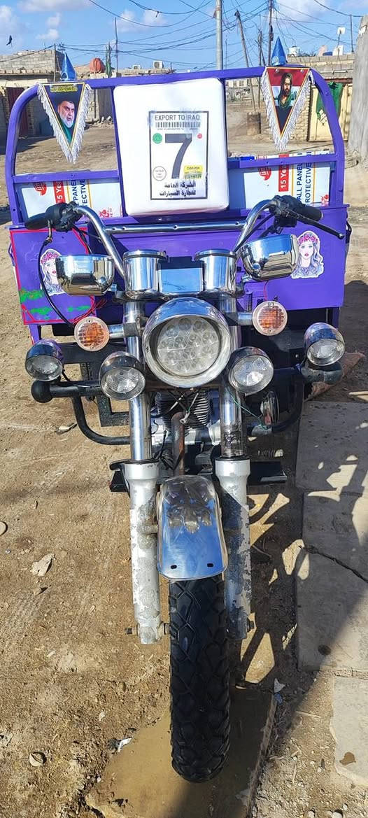 ياالله جمره للبيع موديل 20مكينه 2023ستوته مكفوله شاصي وخير من الله كله شقاله كهربائيات سلف وراق اصوليه مصبوغه جماليه فقط عنوان ابورمانه ***********@***********
