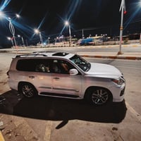 الكزز ٢٠١٤كفاله ابريم اصل فول الخير ماشيه ١٦٠حقيقي مكان ناصريه ٠٧٨٢٧٤٩...