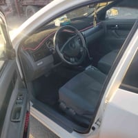 اوبترا • ٢٠٠٩ • ديالى بلدروز