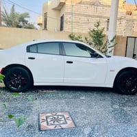 جارجر هيمي • ٢٠١٩ • بصرة