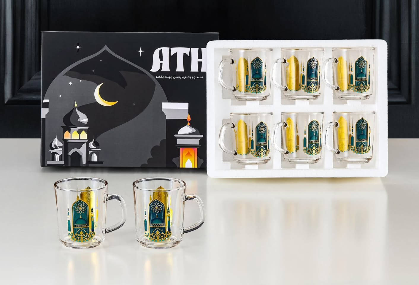 ❌❌حبايب قلبي 👇👇هذوله اخر قطع باقي 👇👇شغلات رمضانيه اجنن👇وتبقى يمج كل رمضان 👇


**إذا كنت صاحب هذا الإعلان وتريد حذفه لأي سبب، رجاءا أرسل رسالة إلى الدعم الفني**