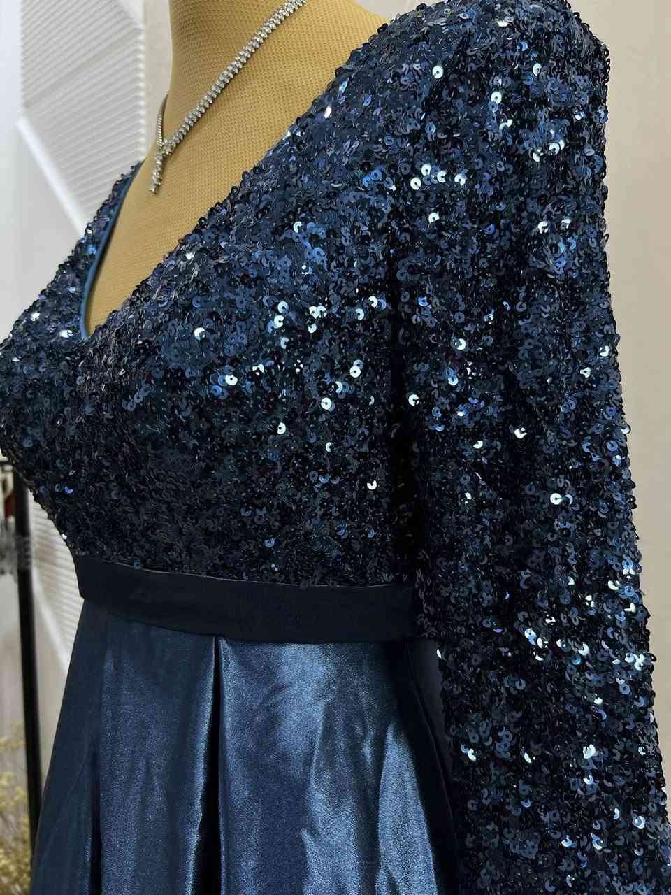 جديد شي ان قياس ٣٨/٤٠


**إذا كنت صاحب هذا الإعلان وتريد حذفه لأي سبب، رجاءا أرسل رسالة إلى الدعم الفني**