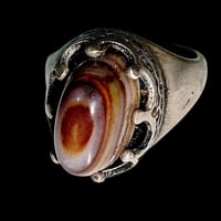 نوادر وانتيك • فضة 925 • سليماني