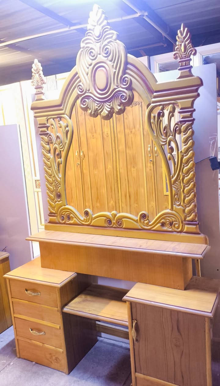 غرفه ام 6 ابواب اخت جديده نضافتهه فول سعر 850 واصل عنوان ميسان رقم وتساب ***********
