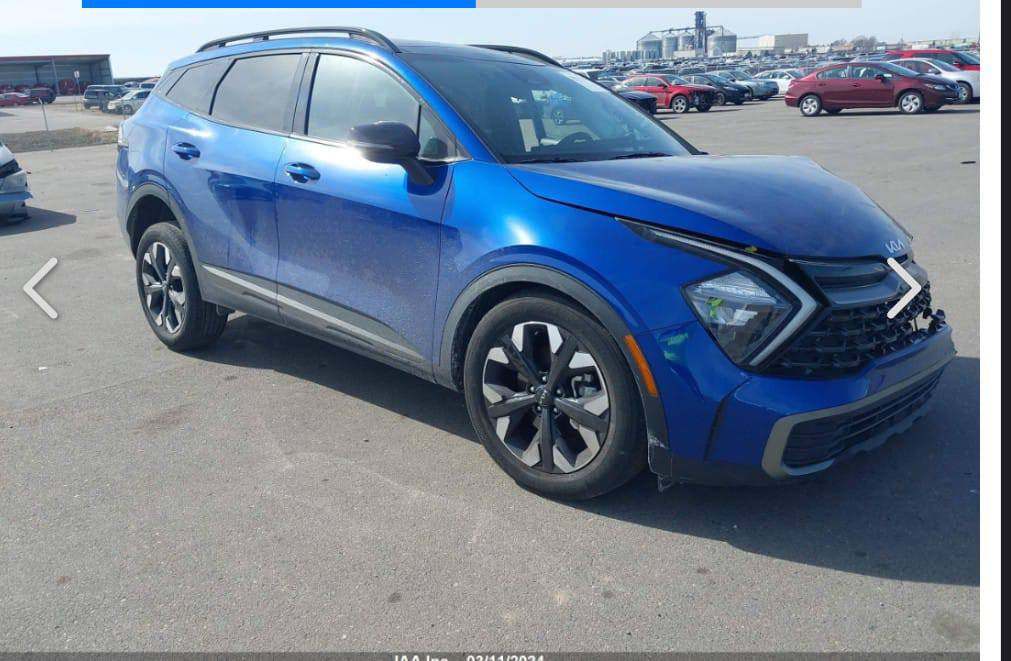 سلام عليكم اخوان حادث فقط تبديل جاملق ولبنيد نفسه فقط بي تعديلاات بصيطه موديل 20023 سياره فول موصفات كشنات جلد يعني فول ع اخير سعرهه 21 ونص بيهه مجال بصيط *********** عنوان بغداد )))) رقمهه بغداد
