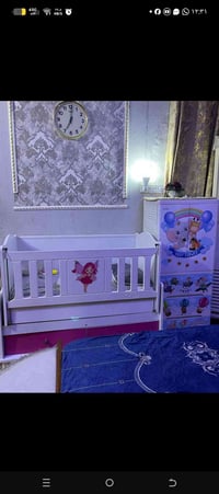 جرباية أطفال