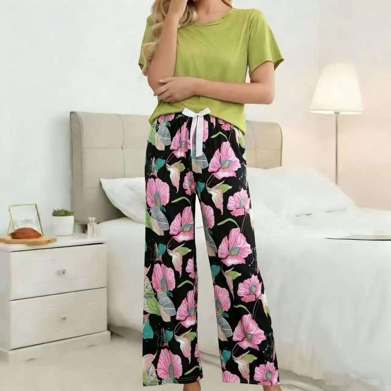 🔥 عرض جملة — بيجاما ستاتي صيفية 🔥  

🌸 خامة خفيفة ومريحة — مثالية للصيف  
🌸 موديلات ناعمة وألوان جذابة  
🌸 المقاس: فري سايز (يناسب أغلب الأحجام)  

📦 الكمية المتوفرة: 5000 قطعة  
💰 سعر خاص للجملة — فرصة للتجار وأصحاب الصفحات  

🚚 جاهز للشحن لأي مكان  
⚡ الكمية محدودة — احجز قبل النفاد  

📩 للتواصل والطلب على الخاص


**إذا كنت صاحب هذا الإعلان وتريد حذفه لأي سبب، رجاءا أرسل رسالة إلى الدعم الفني**