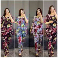 نص درزن • قناة التليكرام • موديلات ومقاسات