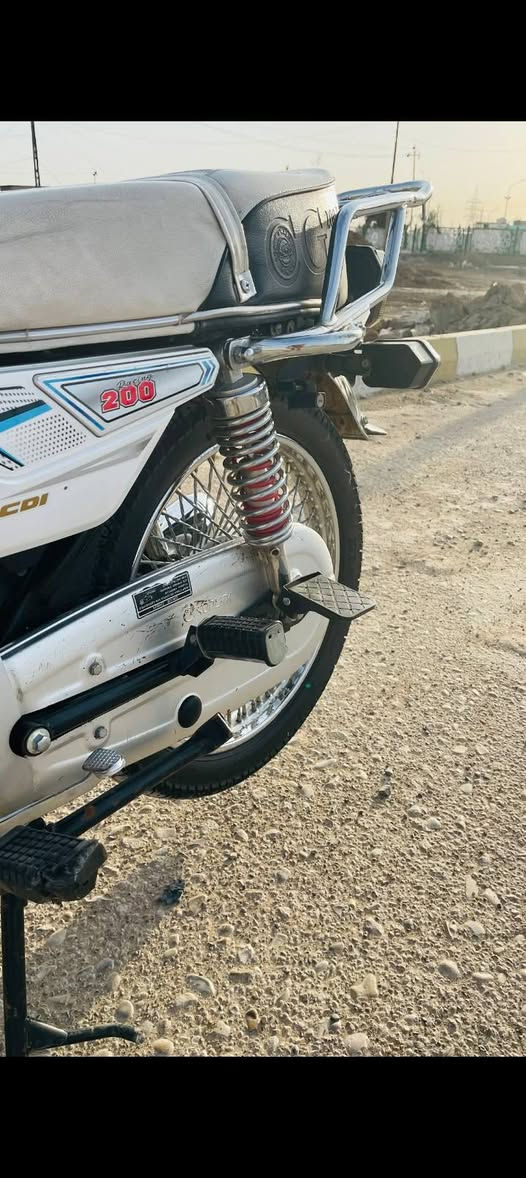 ايراني 25 كفاله عامه مكاني بغداد حسينيه مآل راشديه


**إذا كنت صاحب هذا الإعلان وتريد حذفه لأي سبب، رجاءا أرسل رسالة إلى الدعم الفني**