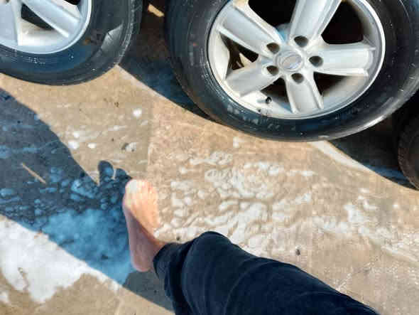 تخم ويل كب بتيمه سوناته حجم16نظيف ما مصبوق ولا عواج وتخم تاير ناصريه رفاعي سعر 160الف***********
