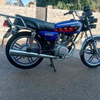 موديل 22 • أوراق أصلية • محرك ناعم