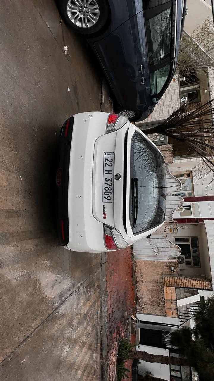 للبيع: سيارة MG GT6 2014، محرك توربو 1.8، لون أبيض، قطعة واحدة، صبغ وكاله، بحالة ممتازة. السيارة مزودة بسقف بانوراما السعر(85)ورقه قابل للتفاوض


**إذا كنت صاحب هذا الإعلان وتريد حذفه لأي سبب، رجاءا أرسل رسالة إلى الدعم الفني**