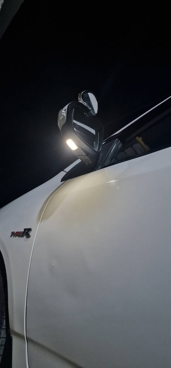 بي واي دي ١٦ رقم دولي مثنى سنوية جديدة هزه سيارة جديده كارتون بعدهه كلشي شغال بصمه كير اوتو فتحة سقف شغاله حساسات ٦شغالات خلفي
وامامي ومري بيهه حساسات ترحيب. شاشه كاميرا 
 اشارير بالمري مكينه وكير شرط بالكارتون السياره مابيهه لاخياس ولازنحار ابد.تحويل بنفس اليوم
السعر 65 بيهه مجال
***********
***********
