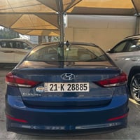 النترا 2018 وارد امريكي للبيع حادثها فقط مقدمة لبنيد معدل على البارد و...