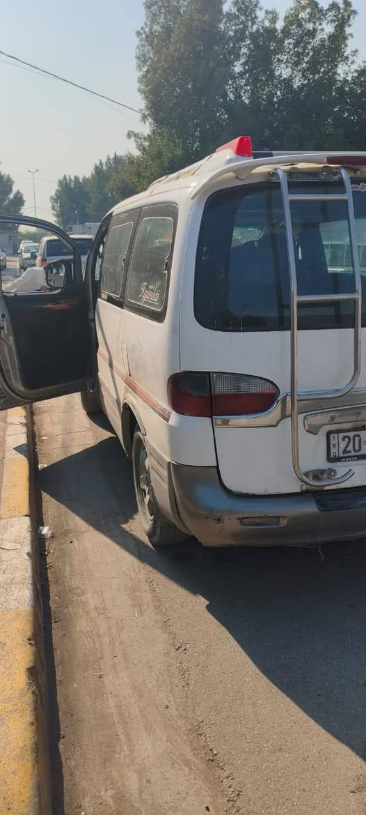 ستاركس ٢٠٠٠ خصوصي رقم ديالى انكليزي الجديد مسكر كير اوتو السعر٧٠ مكاني بغدادتبريد ثلج صدر جديد
***********
