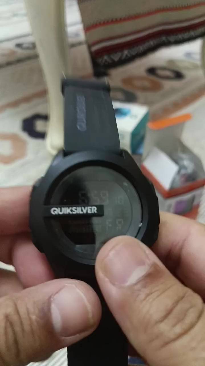 ب7


**إذا كنت صاحب هذا الإعلان وتريد حذفه لأي سبب، رجاءا أرسل رسالة إلى الدعم الفني**