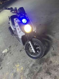 دراجة سكنس جبلي للبيع الدراجة خير من اللة على وضع الرمبة دراجة مكفولة ...