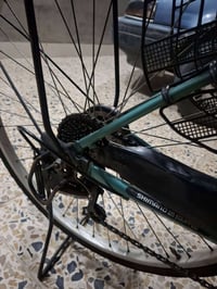 للبيع حاويه السعر 75وبيه مجال قليل حيل قليل |07708769552\\07701303855