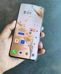 هونر ٢٠٠ • أربيل • مجال بسيط