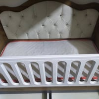 كاروك أطفال • مواليد-٥سنين • نجف العباسية