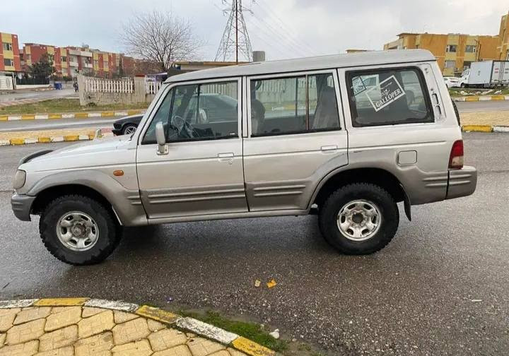 28گەلا
ئاڕم پلاسیک
گێڕومکینە بشرت
زۆرپاکە
*********** السليمانية, العراق
