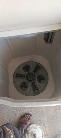 للبيع 07853755411