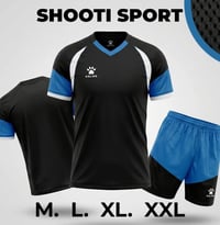 تجهيز فرق شعبيه يوجد تجهيز فرق شعبيه بسيتات لعب كيلمي اصلي قماش خلية ن...