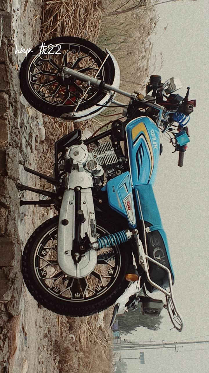 سلام عليكم #سافان 5كير للبيع موديل 2024محرك ما مفتوح اي شي جديده وراق صولي هاذا رقمي ‏‏‪***********‬‏
