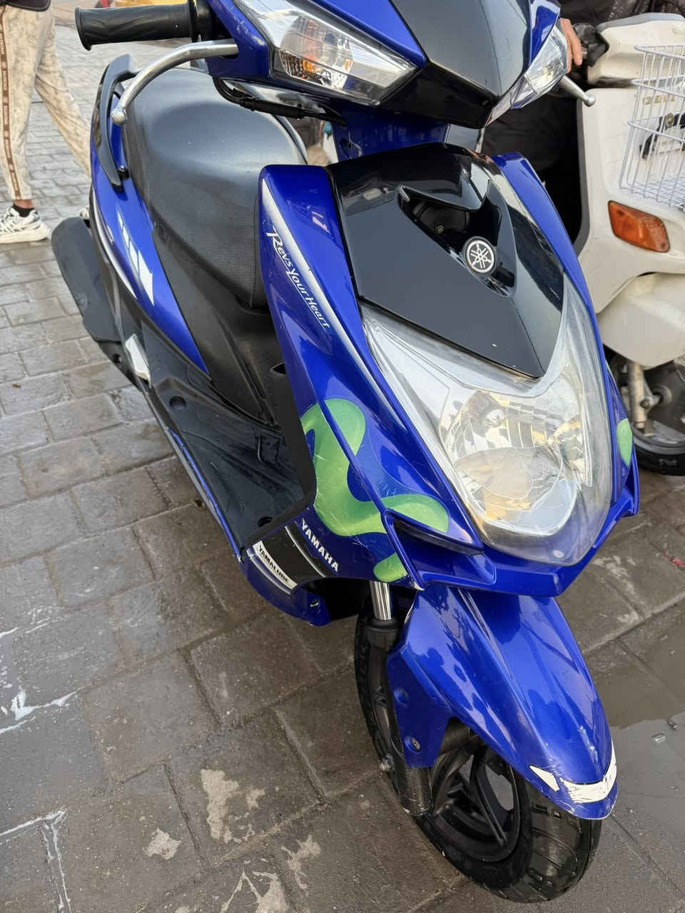 يالله سكنس شمعه ياباني نوزل استان كهربائي قبق بانزين نفخ دبل اسويج ماشية 19كل نقص مابيهة سعرهة 10$ورقات مجال كلش قليل ***********مدينه الصدر عنواني سعرهة 10$ورقات مجال قليل
