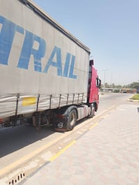 عربانه • ارتفاع ٢٩٠ • طول ١٣و٦٠