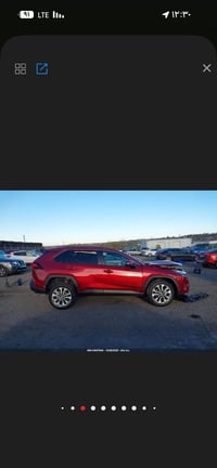 راف فور • ٢٠٢٥ • بدون تصليح