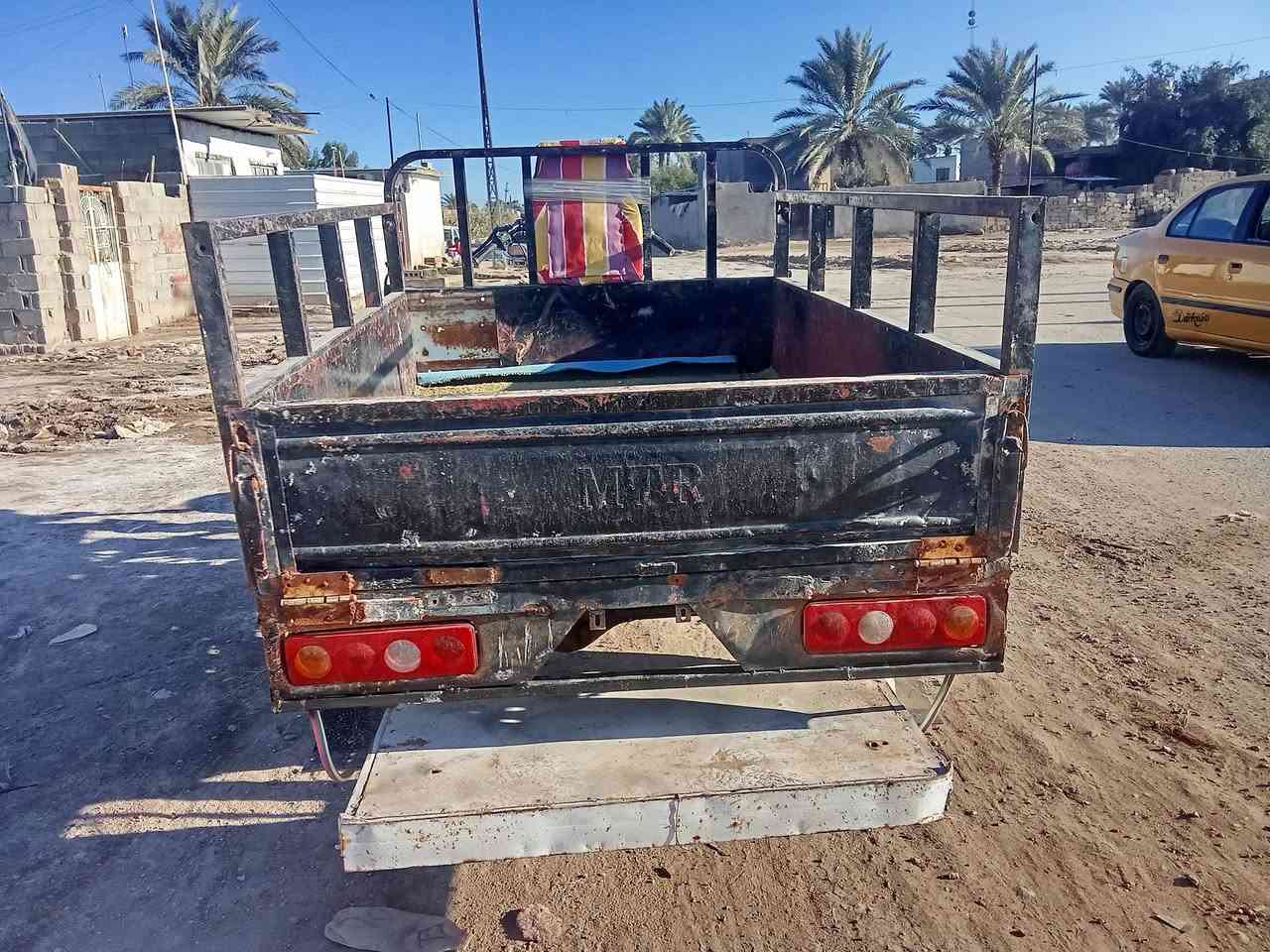 *********** شباب ستوته للبيع 2015
