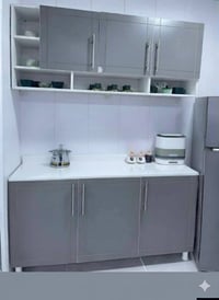 خزائن • جديد • بألوان