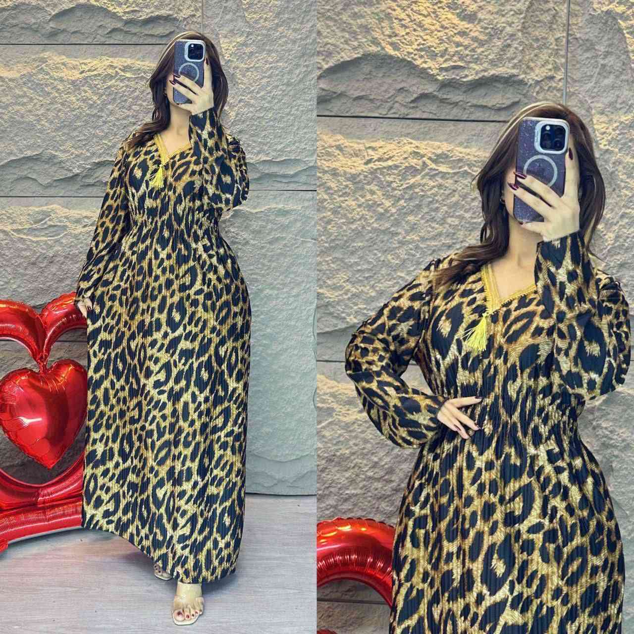 دشداشة مشجر بـهـاري  كشمير 👘✨
القياس / L,XL,XXL,XXXL 🧶

الحجز خاص تخفيضات


**إذا كنت صاحب هذا الإعلان وتريد حذفه لأي سبب، رجاءا أرسل رسالة إلى الدعم الفني**