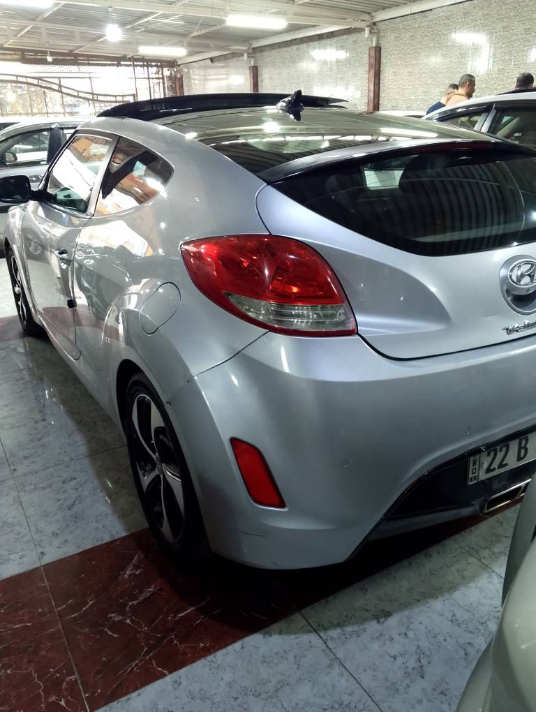 فولستر للبيع 2012 محرك كير شرط  قطعتين رش بدون ضرر رقم اربيل جديد مسطره  سنويه جديد كوبون بانزين  السياره بسمنا شرط التحويل  محرك دوش المرغوب السياره فول مواصفات بس كير عادي سقف پانوراما تحكمات  
كشن جلد
تحكمات استيرن جهتين كروز سرعه 
بصمه ابواب بصمة تشغيل 
مسجل شاشه 
كامره 
جامات كهرب اوتو 
سياره جاهزه بدون مصرف  مكلف بالنشر للاستفسار الاتصال بالرقم ***********
*********** موصل, نينوى
