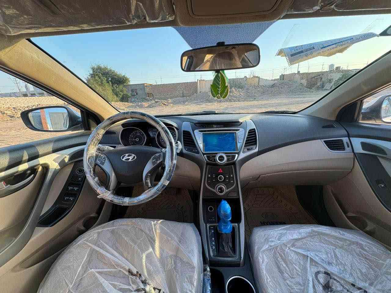 سلام النترا خليجي 16
رقم ميسان إنكليزي الجديد سنويه لل 29
بيها طخه ورشات صبغ فقط 
محرك 1600 دوش 
سعرها 112 وبيها مجال للشراب القرنة, البصرة


**إذا كنت صاحب هذا الإعلان وتريد حذفه لأي سبب، رجاءا أرسل رسالة إلى الدعم الفني**