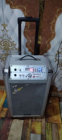 MP3 • للبيع