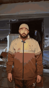 تم وصول دفعه أولى من مواد الطاقة الشمسية  الواح AIKO وبطاريات الليثيوم...