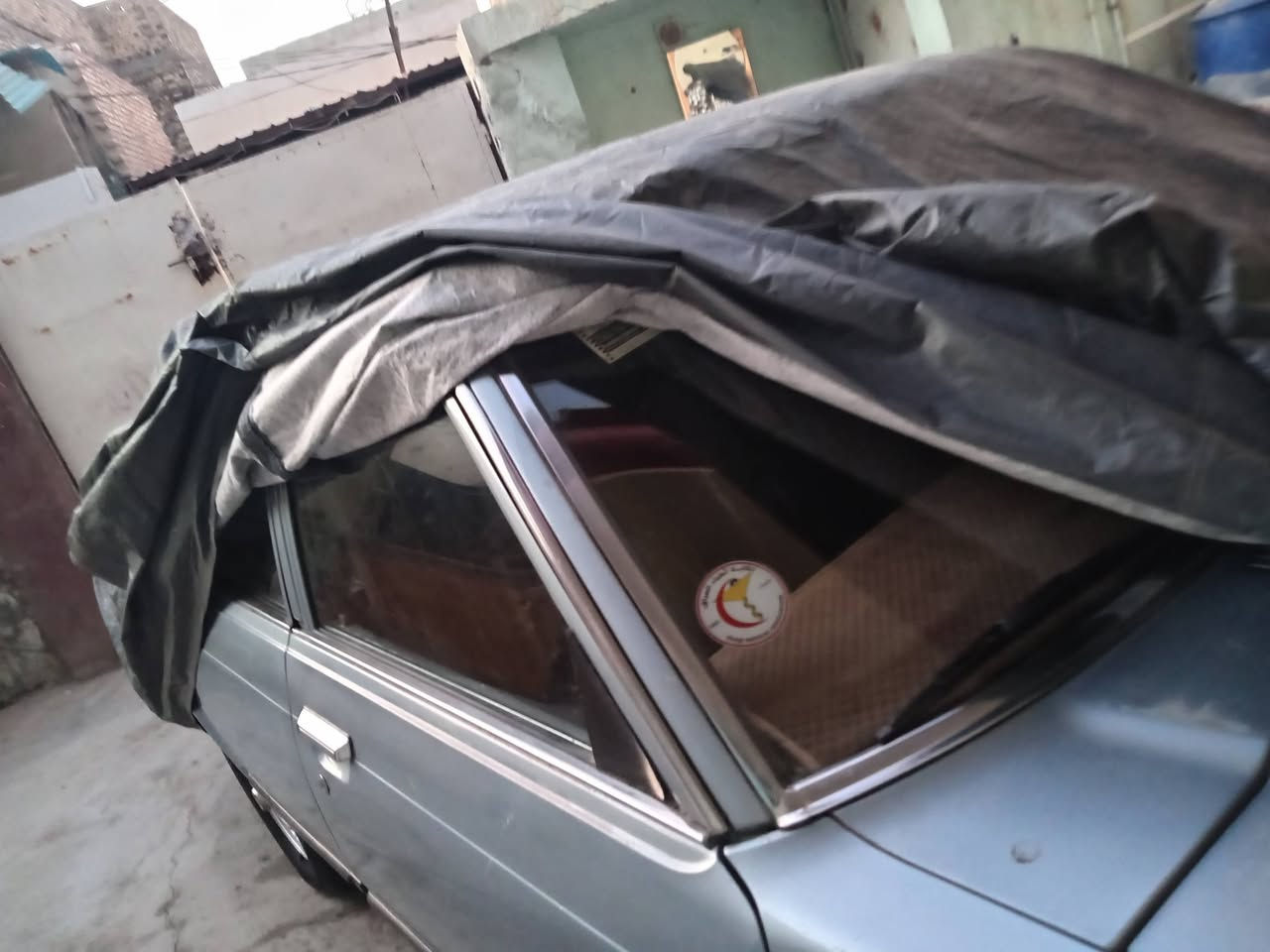 السلام عليكم ورحمه الله وبركاته اخوان كورونا للبيع موديل 81 سياره كلها عالشركه تبريد تدفئه رقم بغداد مشروع وطني شرط تحويل

***********
***********
***********
