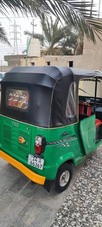 تكتك للبيع موديل 22 بسمي 07740698887