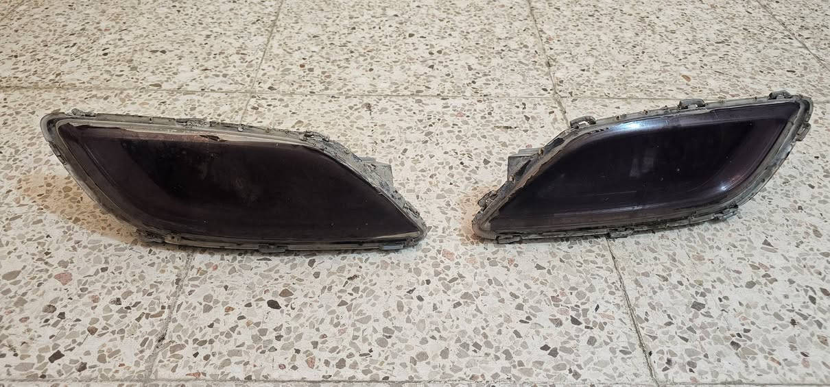 سلام عليكم
غراض فولستر قيم وخذ


**إذا كنت صاحب هذا الإعلان وتريد حذفه لأي سبب، رجاءا أرسل رسالة إلى الدعم الفني**