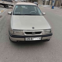 ٩١ • حجم 18 • رقم كركوك