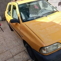 سايبا موديل 15 السعر 35 الرقم 07901800211