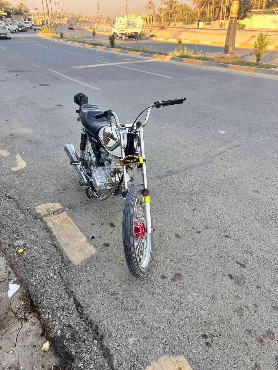 شلامجه سكنر تعمير ٢٦ شعندك مراوس نزل كون نضيف مراوس فقط


**إذا كنت صاحب هذا الإعلان وتريد حذفه لأي سبب، رجاءا أرسل رسالة إلى الدعم الفني**