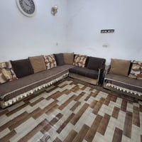 ديوان تركي سعره 250 بي واتس واكو توصيل ع فحص 07860542479