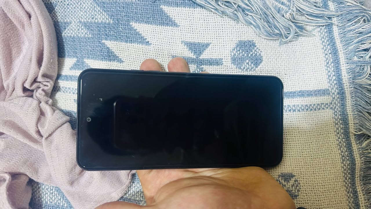 تلفون للبيع تكنو سباك 40C
تلفون صار 4 إيام من اشتريته وياه جميع ملحقاته 
رايده 250الالف بي مجال 
تواصل هذه رقم ***********
