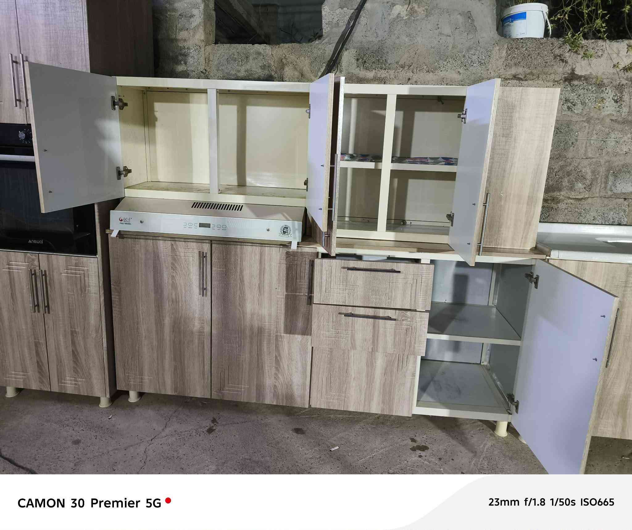 كةونتةر بؤ فرؤشتن مورةشةحو تةباغي لةكةلة لةكةل فرني فاترينا  لة هةولىر بؤ فرؤشتن ***********
