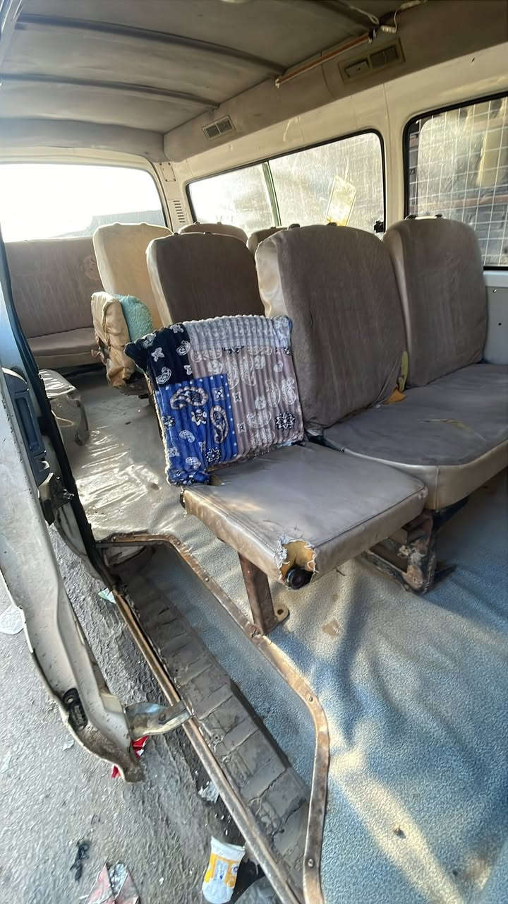 فتون ٩كوم حديد البيع سعر ١٧ وبيه مجال  مكان بغداد جسر ديالى هاذه رقمي***********
